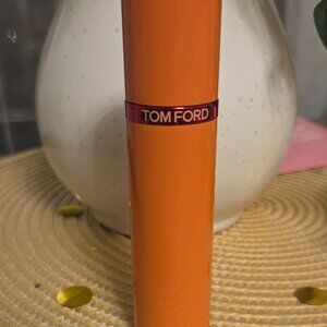 Tom Ford Bitter peach